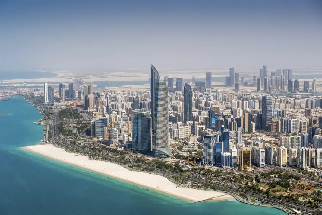 Abu Dhabi revoluciona el mercado inmobiliario: Préstamos e hipotecas más asequibles