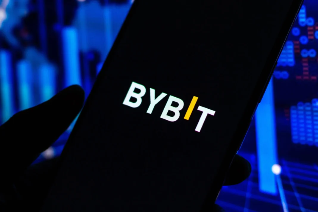 Bybit refuerza su presencia cripto con permiso provisional en Dubái