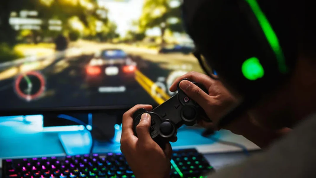 Dubai deja en el aire una demanda de 100 millones por un videojuego