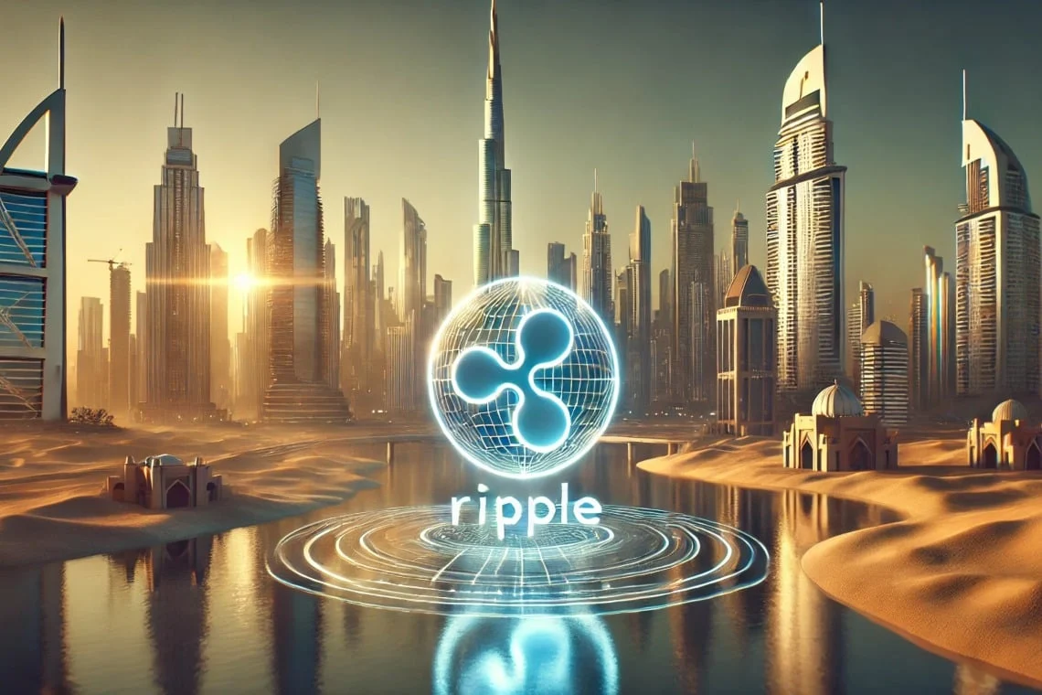 ripple-crypto-dubai