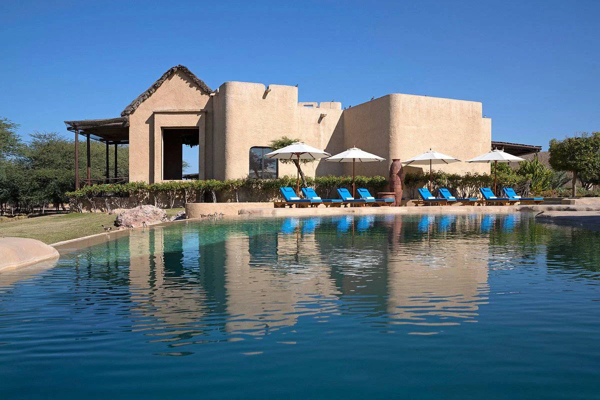 Bani Yas, cómo invertir con potencial de apreciación a largo plazo