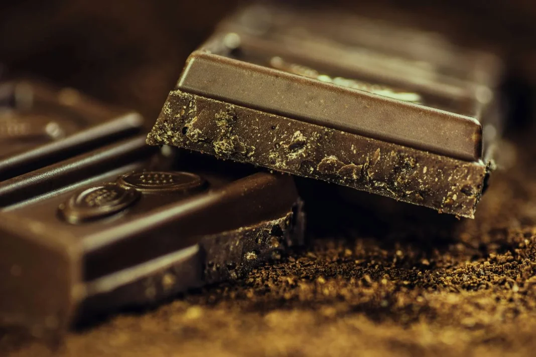 Dubái conquista Europa con su receta secreta de chocolate emiratí