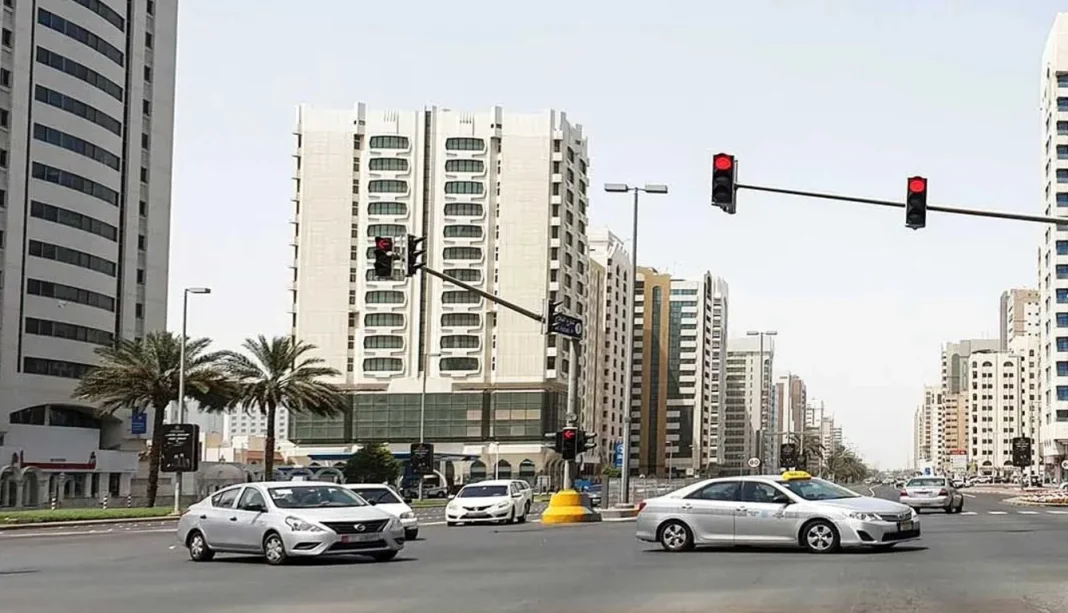 Así son las comunidades residenciales planificadas que ofrecen inversiones estables a largo plazo en Al Falah