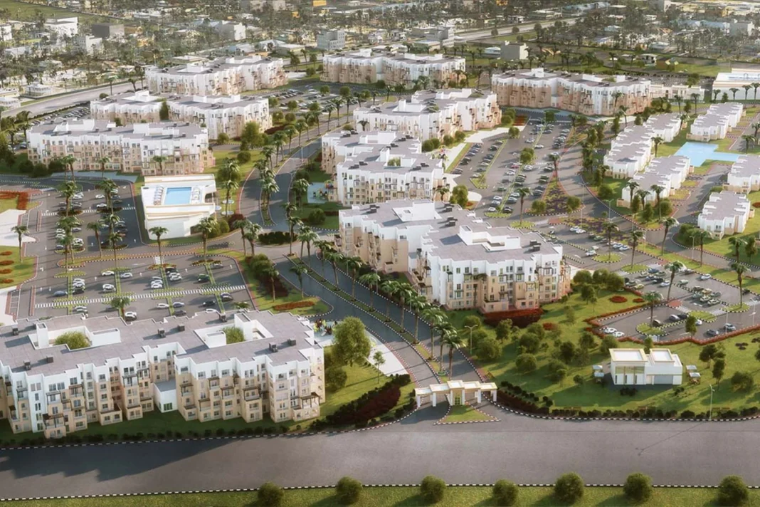 Por qué el próximo gran éxito en inversiones inmobiliarias de Dubai está en Al Khail Heights