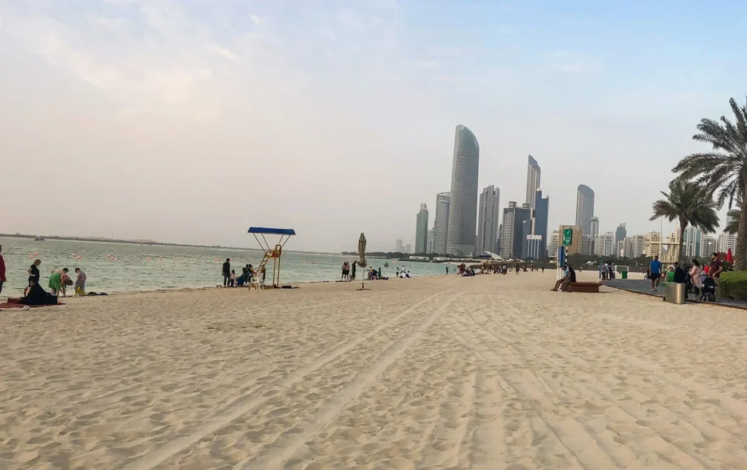 Baniyas garantiza una estabilidad de alquiler lejos de la volatilidad del mercado de lujo