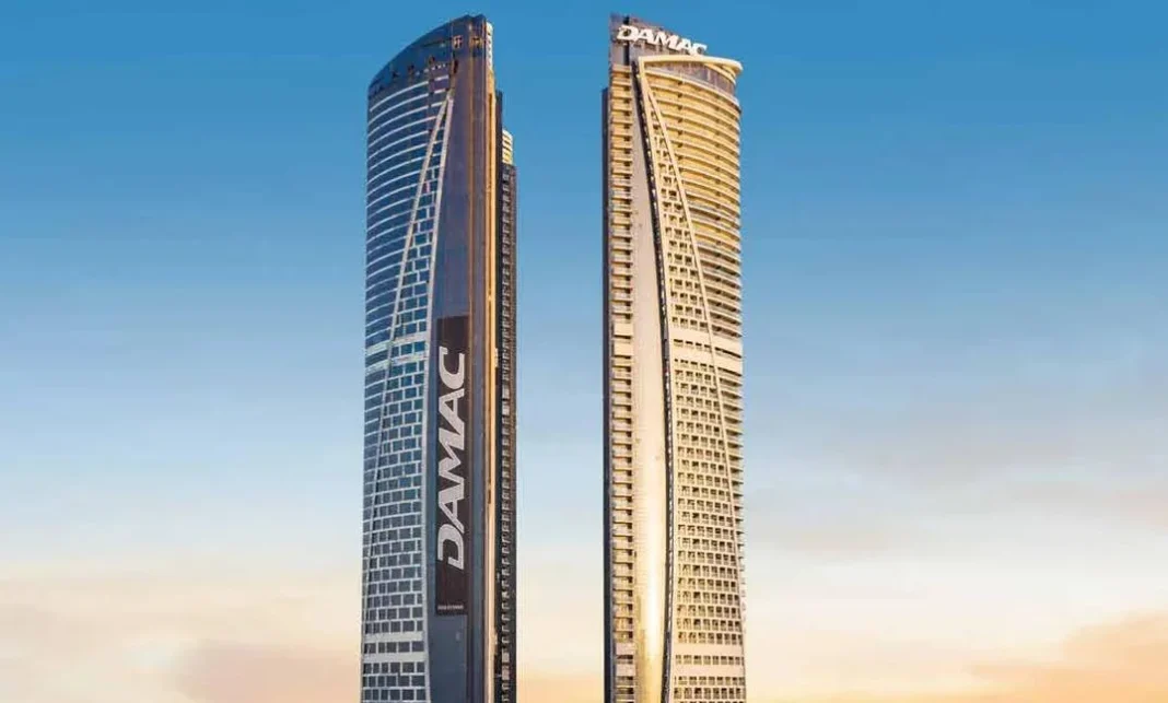 Damac lo apuesta todo y revoluciona el real estate en Estados Unidos