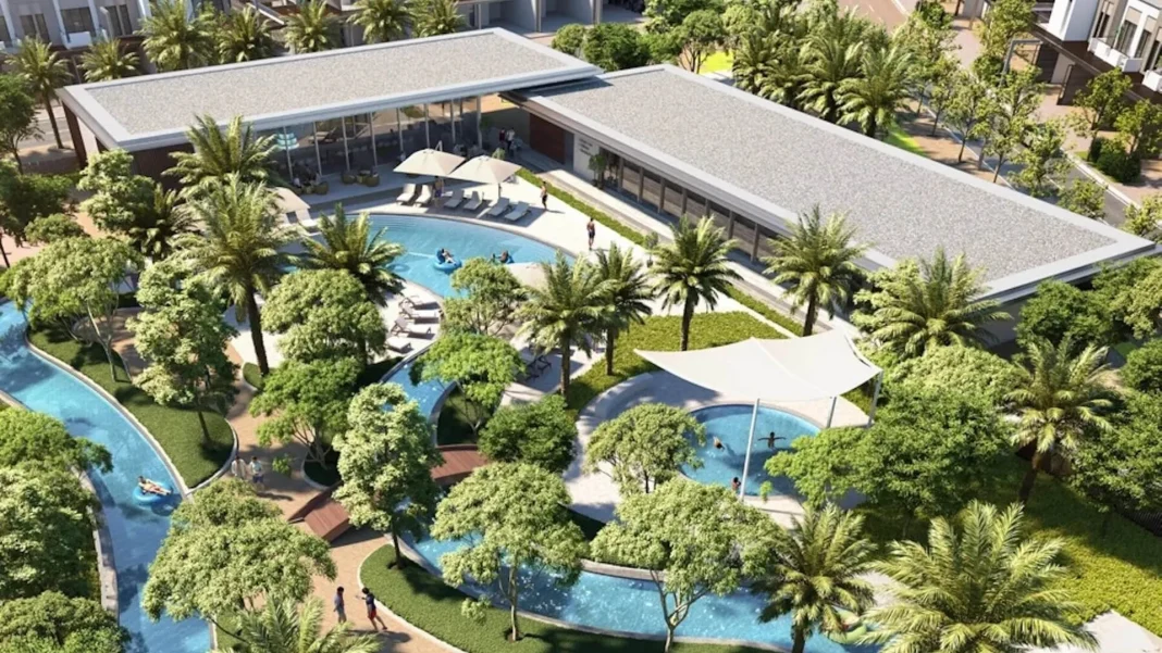Arabian Ranches: villas privadas y comunidad consolidada que transforman cada compra en patrimonio de largo plazo