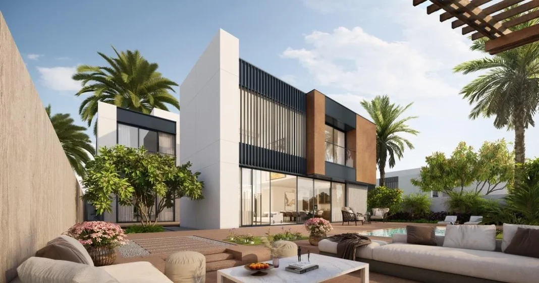 Saadiyat Lagoons: La fusión de lujo y naturaleza, una inversión que atrae a familias de alto poder adquisitivo que buscan un santuario ecológico
