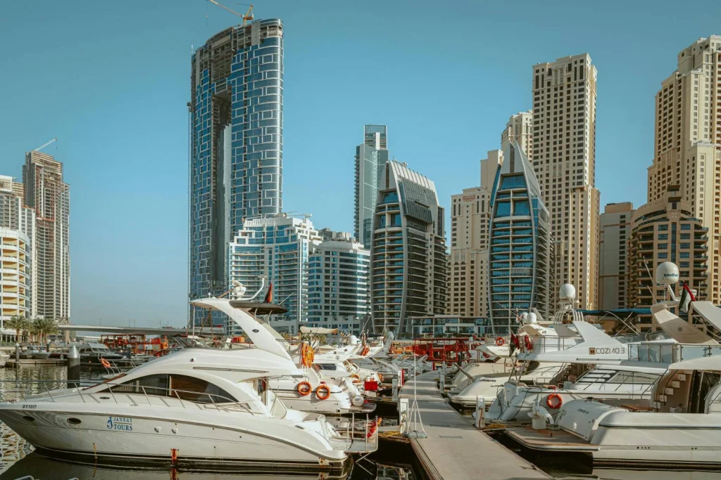 How to choose the best resale option in Dubai