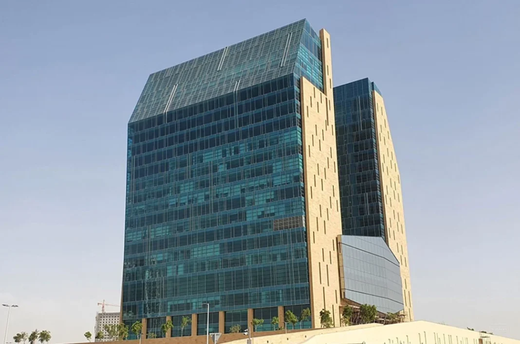 Dubai Science Park, cómo su innovación lo posiciona como el hub científico residencial con más futuro para tu inversión