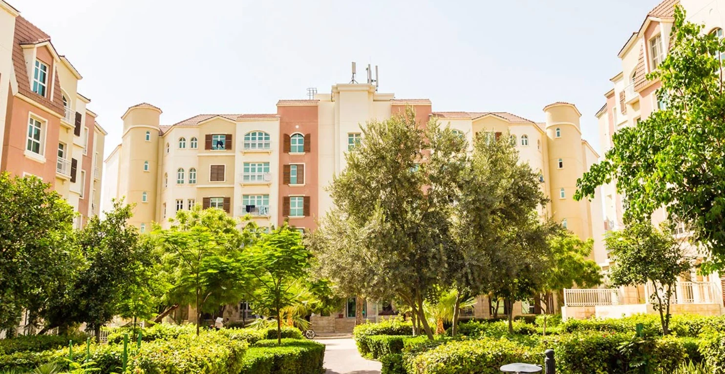 Discovery Gardens: Desarrollo urbano y rentabilidad que transforman oportunidades de inversión
