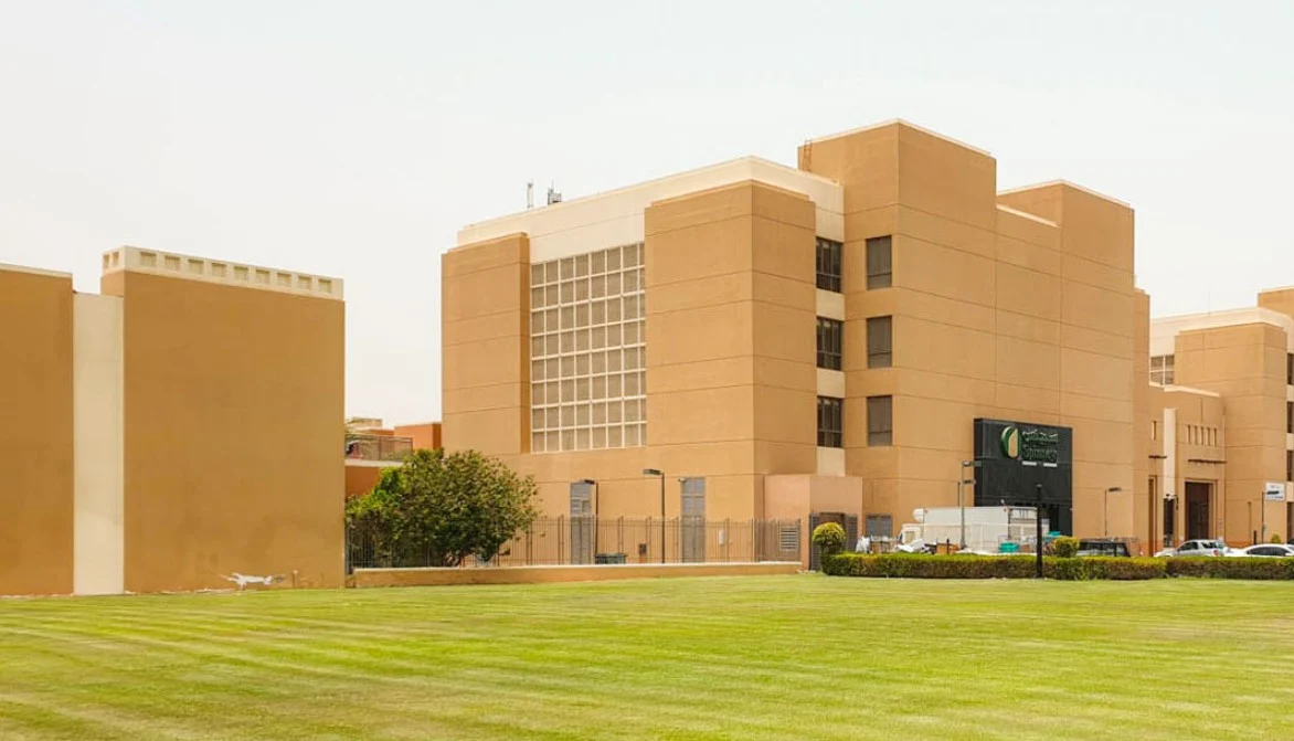 Abu Dhabi Gate City: ¿Por qué esta comunidad consolidada es la elección inteligente para familias e inversores?