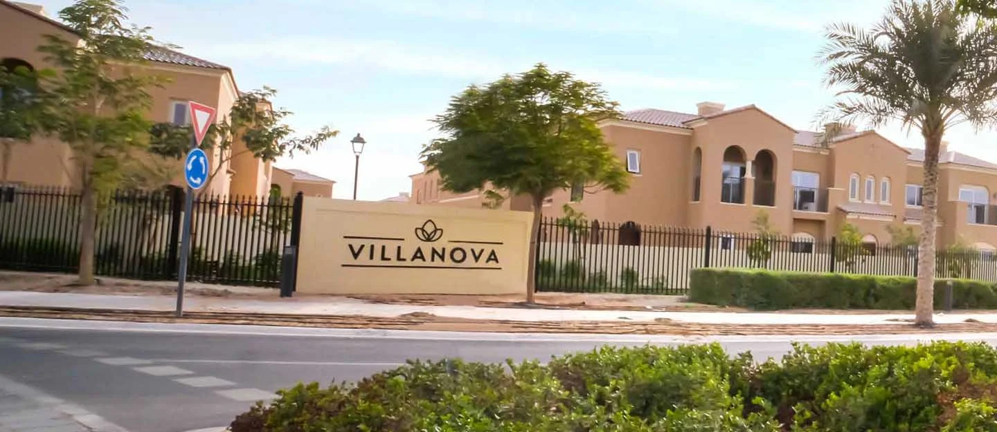 Su billete dorado para entrar en un mercado residencial en plena efervescencia de valor en Villanova