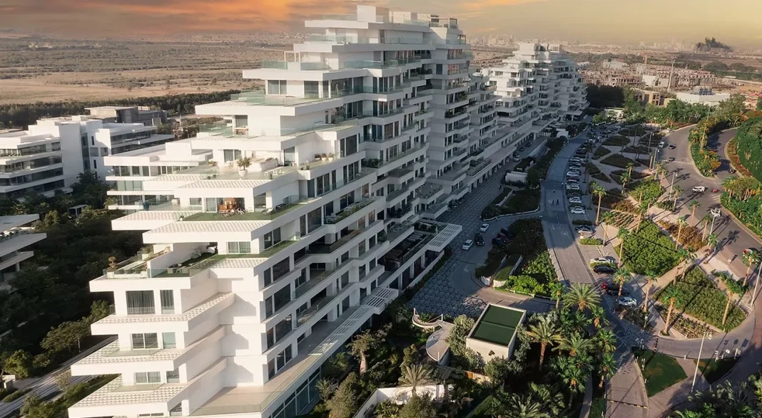 Al Barari: Exclusividad, privacidad y lujo sostenible; un activo que mantiene su valor en un nicho de mercado único