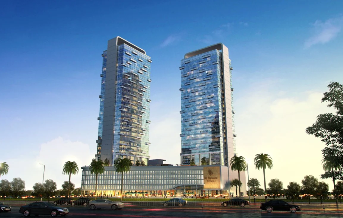 Al Rowdha: El encanto del viejo Abu Dabi, una inversión en zonas de villas consolidadas con una fuerte demanda de alquiler por su carácter y ubicación central