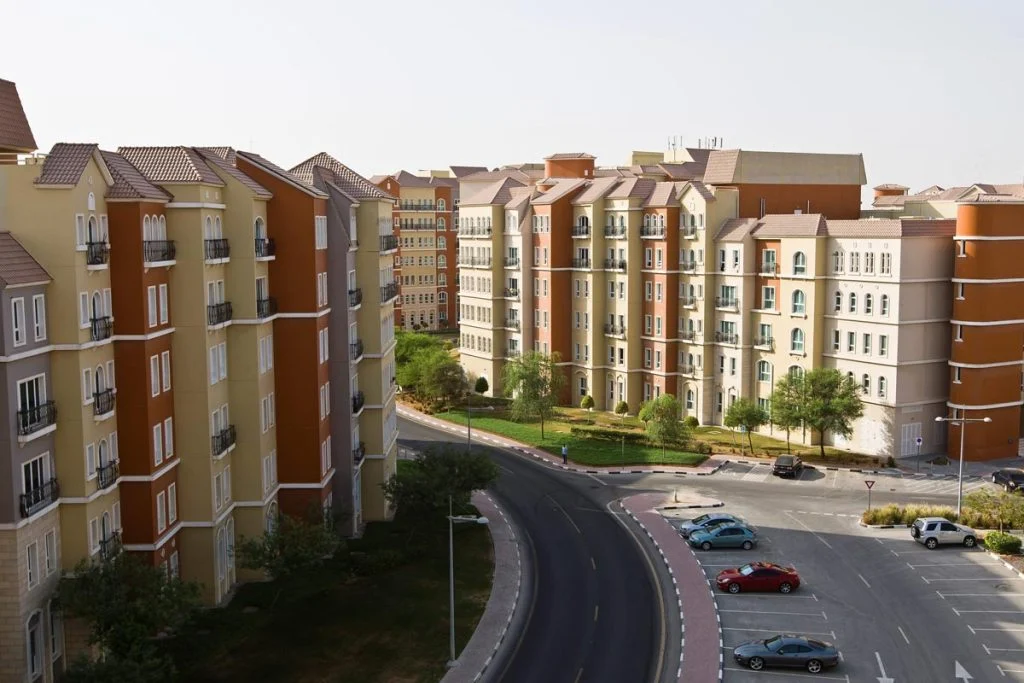 Discovery Gardens: La fórmula del inversor pragmático. Máxima densidad, mínimo riesgo y un flujo de caja constante y sin sorpresas