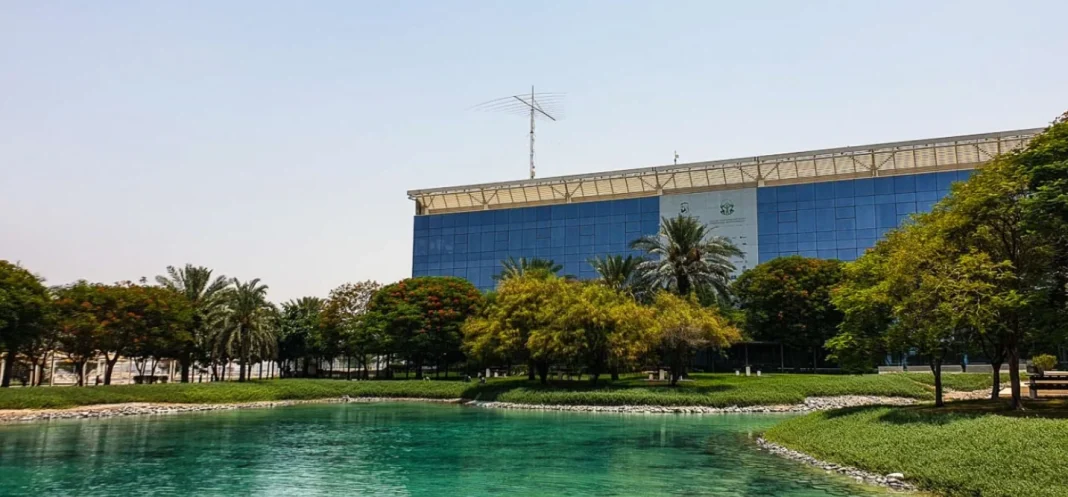 La fórmula pragmática: invertir en viviendas de Dubai Industrial City con demanda constante de trabajadores