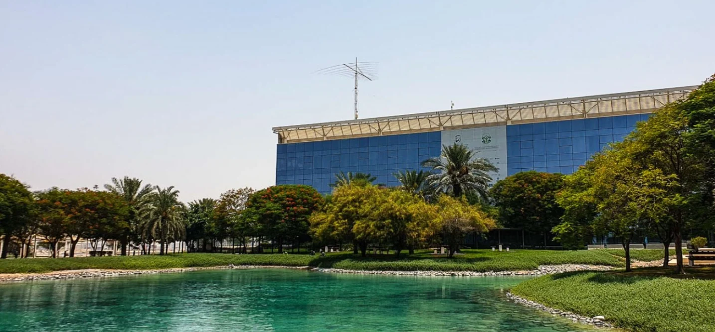 La fórmula pragmática: invertir en viviendas de Dubai Industrial City con demanda constante de trabajadores