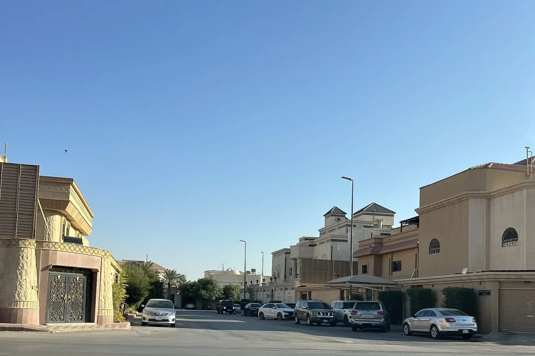 Al Rawdah: El área residencial estratégica que conecta tradición y progreso en perfecto equilibrio