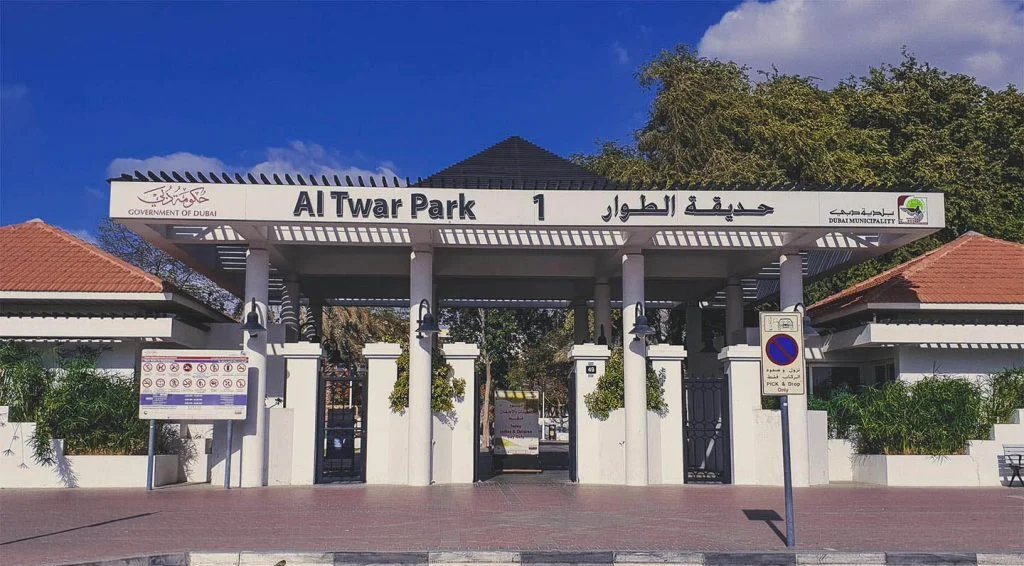 Al Twar: El corredor bien comunicado donde el renacimiento residencial acompaña la expansión de servicios clave en Dubái