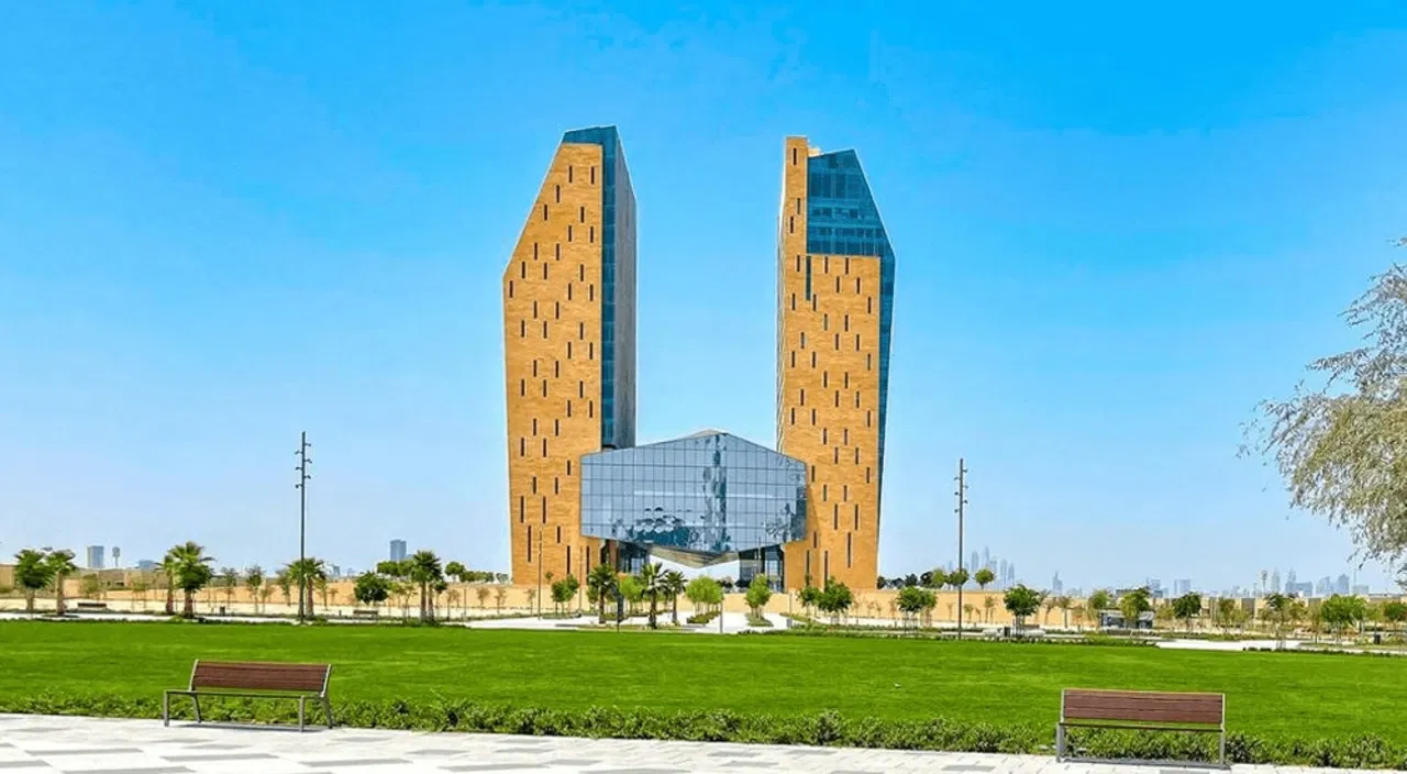 Dubai Science Park: Cómo capitalizar la economía del conocimiento con una inversión que garantiza inquilinos altamente cualificados