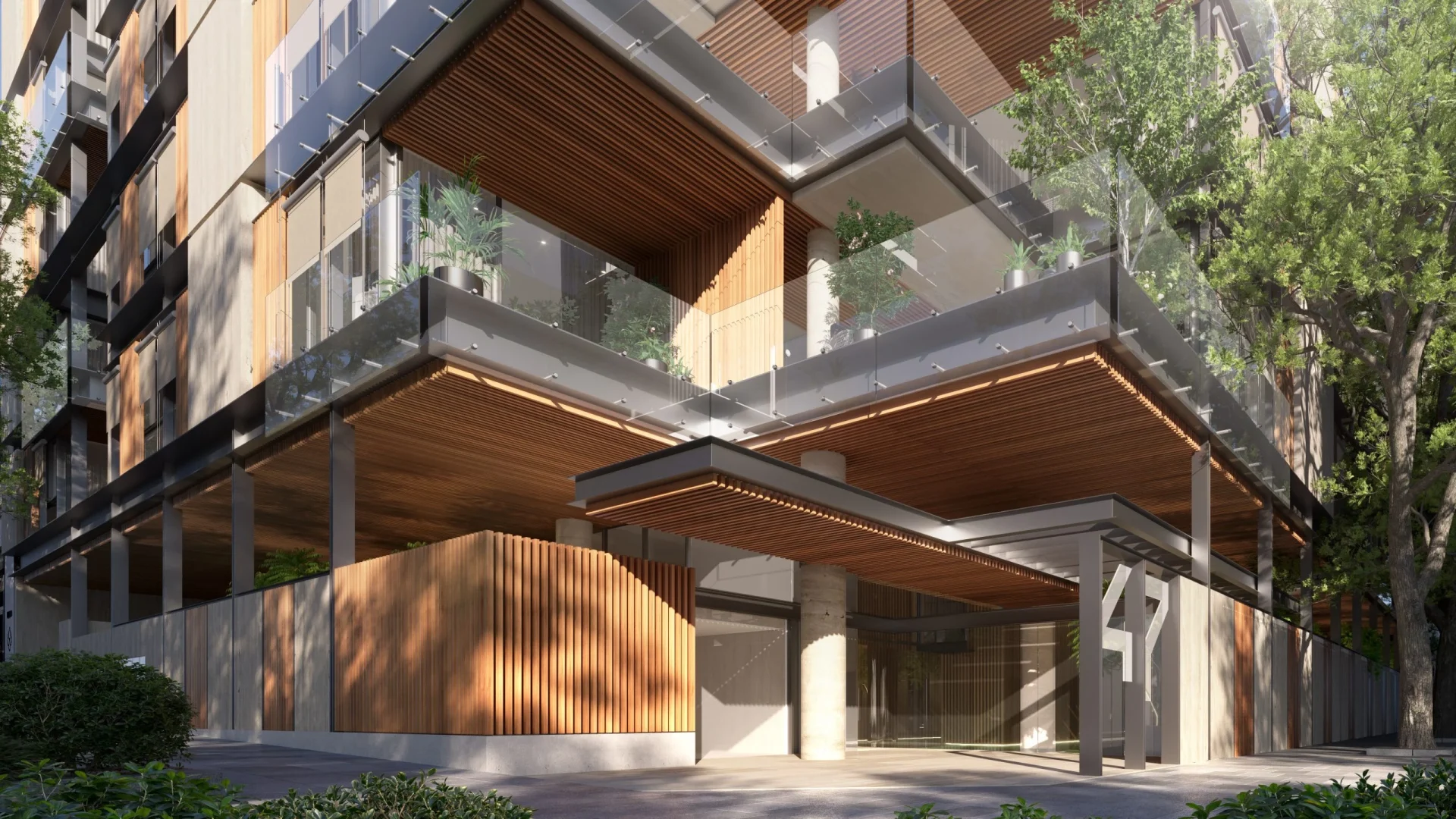 Residencias Mandarin Oriental (Saadiyat): El icono de Abu Dabi donde el arte y el lujo elevan el ticket de entrada (Abu Dabi) Residencias Mandarin Oriental (Saadiyat): El icono de Abu Dabi donde el arte y el lujo elevan el ticket de entrada (Abu Dabi)