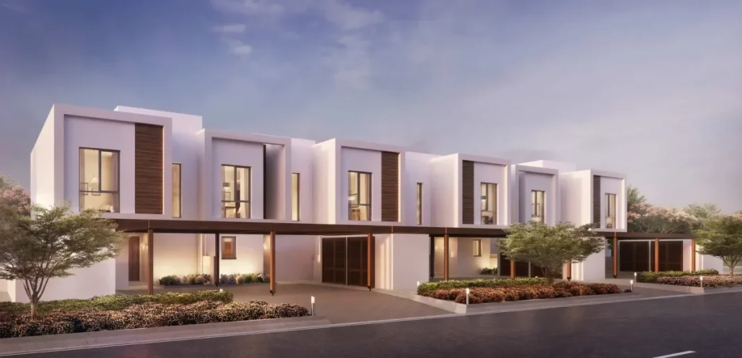 Al Khaleej Village: comunidad internacional y retorno constante con bajo riesgo 