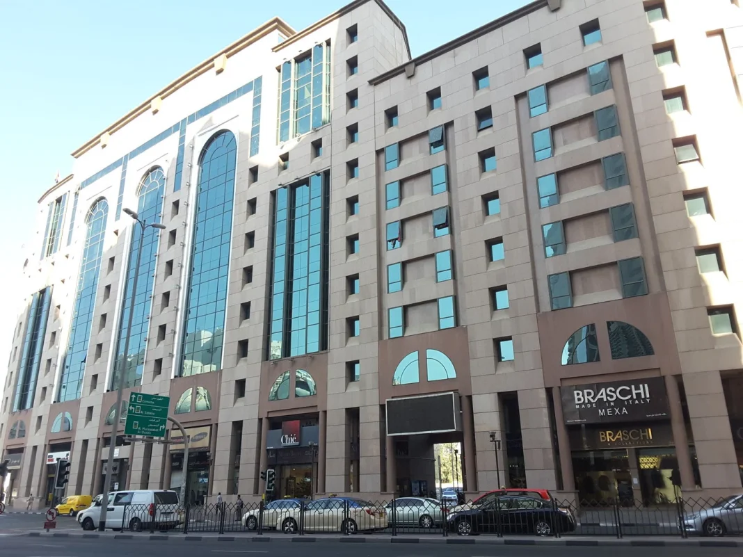 Blue Creek: residencias con éxito de alquiler y proyección para capital extranjero