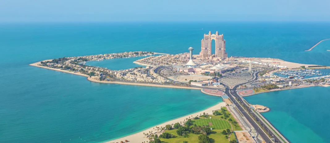 Marina Village: exclusivity by the sea, premium environment and high liquidity in every property