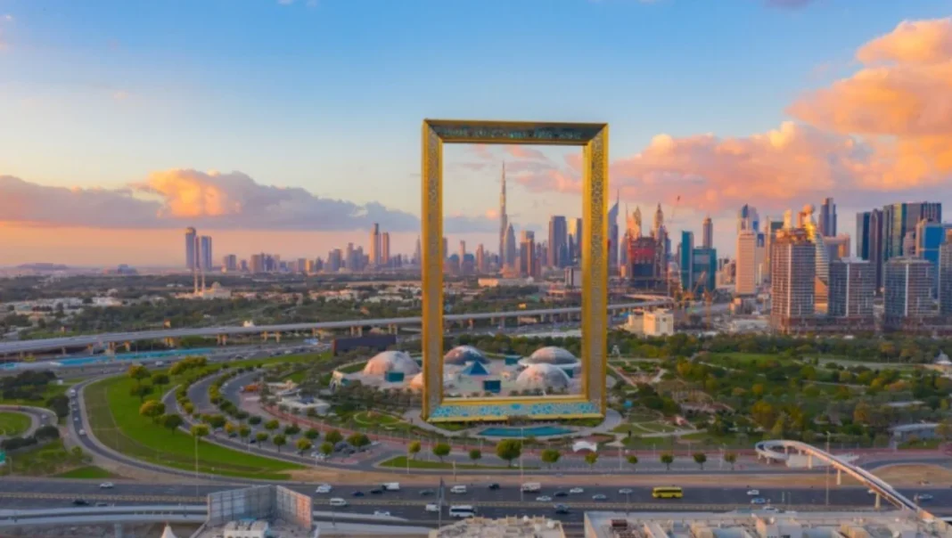 El desafío de la resiliencia: Dubái y Abu Dabi buscan blindar su normalidad tras el crítico fin de semana El desafío de la resiliencia: Dubái y Abu Dabi buscan blindar su normalidad tras el crítico fin de semana