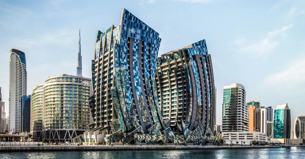 Mercado inmobiliario de Dubái marzo 2026: Por qué los inversores globales ven a Dubái como un refugio seguro Mercado inmobiliario de Dubái marzo 2026: Por qué los inversores globales ven a Dubái como un refugio seguro