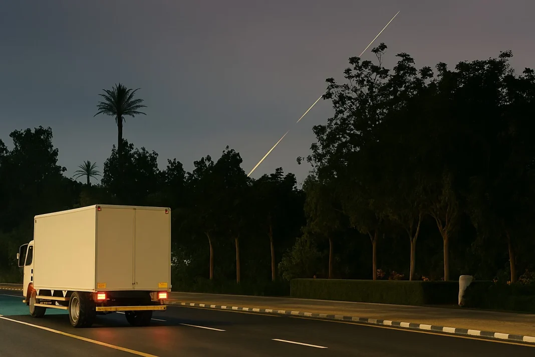 Ali Khamenei muere tras ofensiva militar conjunta: impacto en la estabilidad de Irán