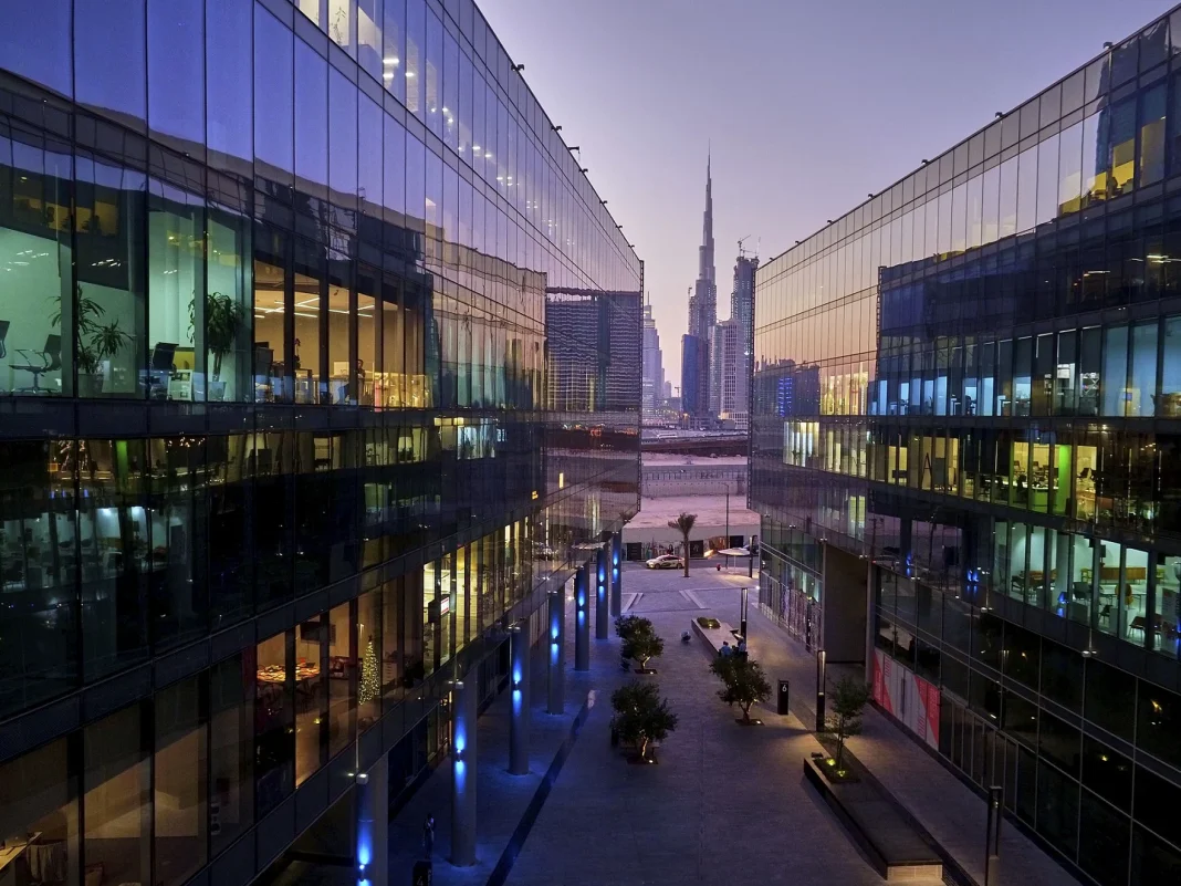 The unexpected cultural measure in Abu Dhabi that directly benefits its residents’ pockets Abu Dabi