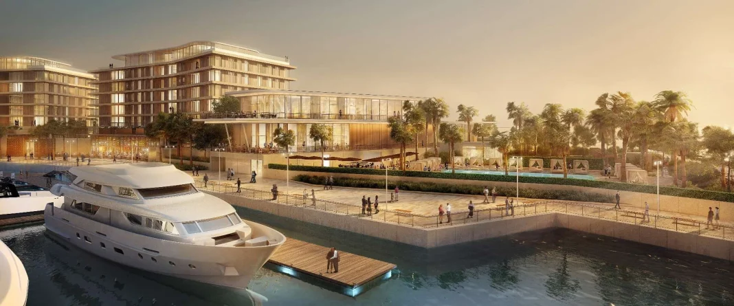 ¿Qué nacionalidad lidera la compra de viviendas de lujo en Dubái? El ranking del mercado inmobiliario de los Emiratos Árabes ¿Qué nacionalidad lidera la compra de viviendas de lujo en Dubái? El ranking del mercado inmobiliario de los Emiratos Árabes