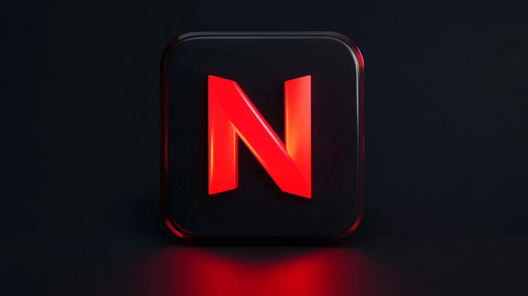 ¿Invertir en Netflix desde Dubái? Lo que debes saber del Modelo 720 y el IRPF ¿Invertir en Netflix desde Dubái? Lo que debes saber del Modelo 720 y el IRPF