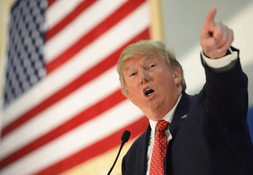 Trump amenaza con aranceles a países con impuesto digital: ¿refuerza la ventaja fiscal de las free zones de Dubái para tu startup? Trump amenaza con aranceles a países con impuesto digital: ¿refuerza la ventaja fiscal de las free zones de Dubái para tu startup?