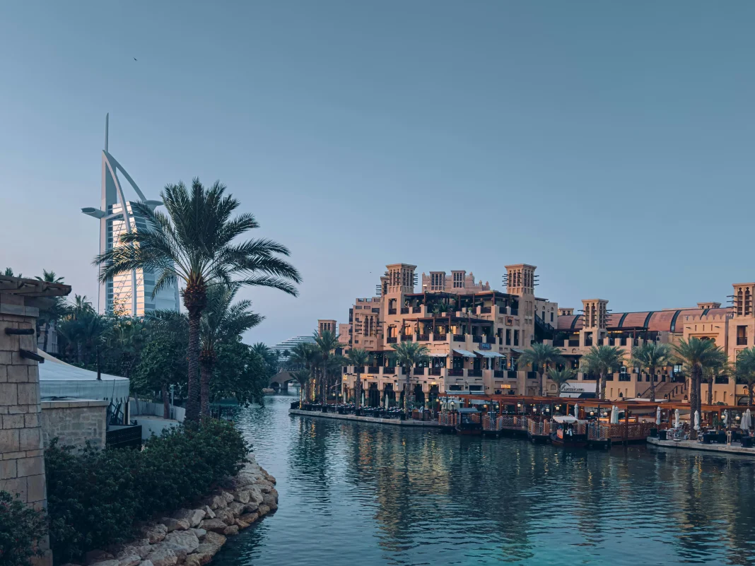 Abonos anuales en UAE: de 495 Dh en Dubai Parks a 1.595 Dh en Yas Island abonos anuales UAE
