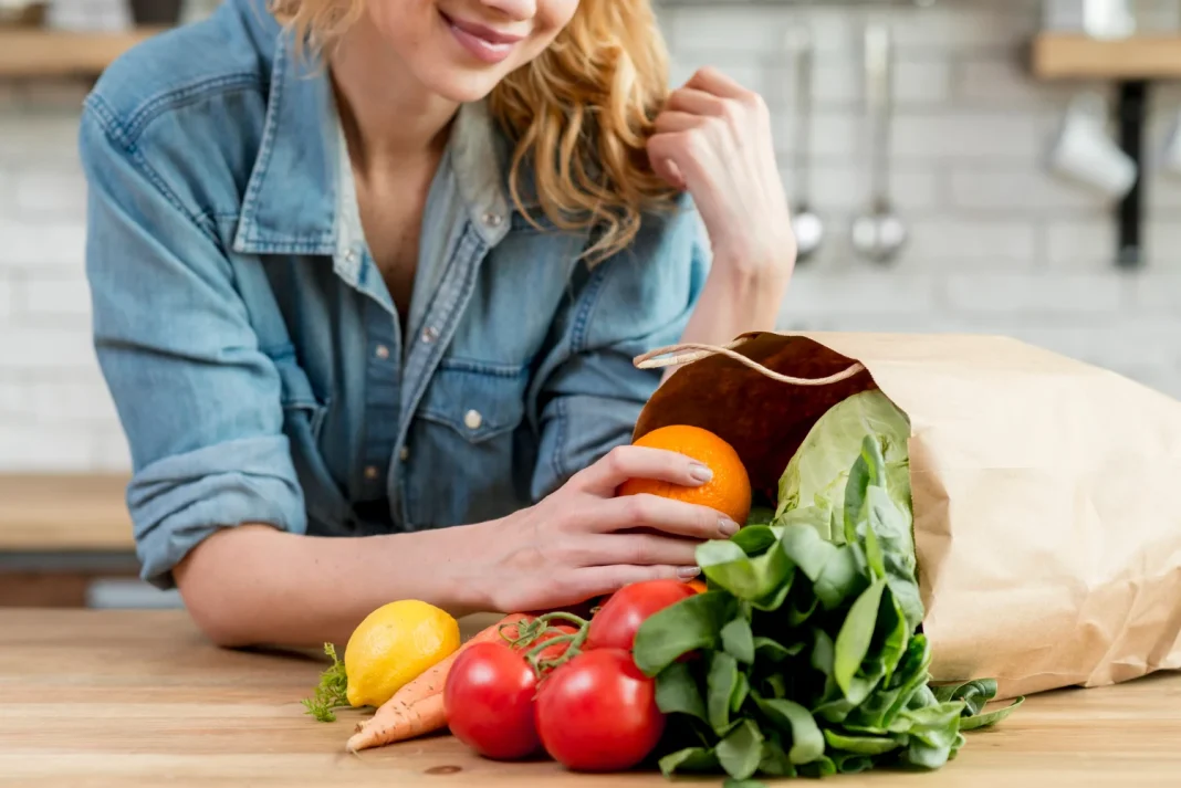 Seguridad alimentaria Dubai: el nuevo análisis de transgénicos que protege tu mesa Seguridad alimentaria Dubai: el nuevo análisis de transgénicos que protege tu mesa