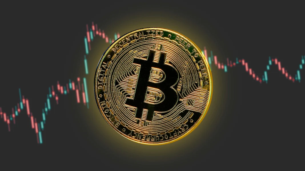 Bitcoin cae a mínimo de 21 meses: pierde los 60.000 dólares y arrastra al mercado cripto en EAU bitcoin mínimo 21 meses