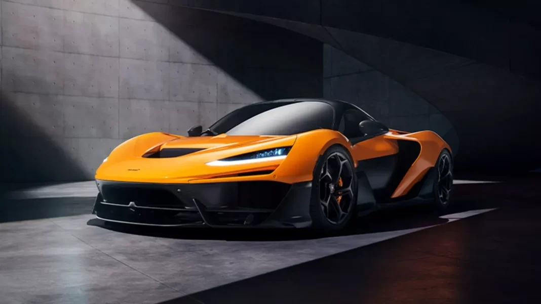 Los coches de lujo de Dubai se alquilan ahora por horas y sin depósito en una app que ya opera en español Los coches de lujo de Dubai se alquilan ahora por horas y sin depósito en una app que ya opera en español
