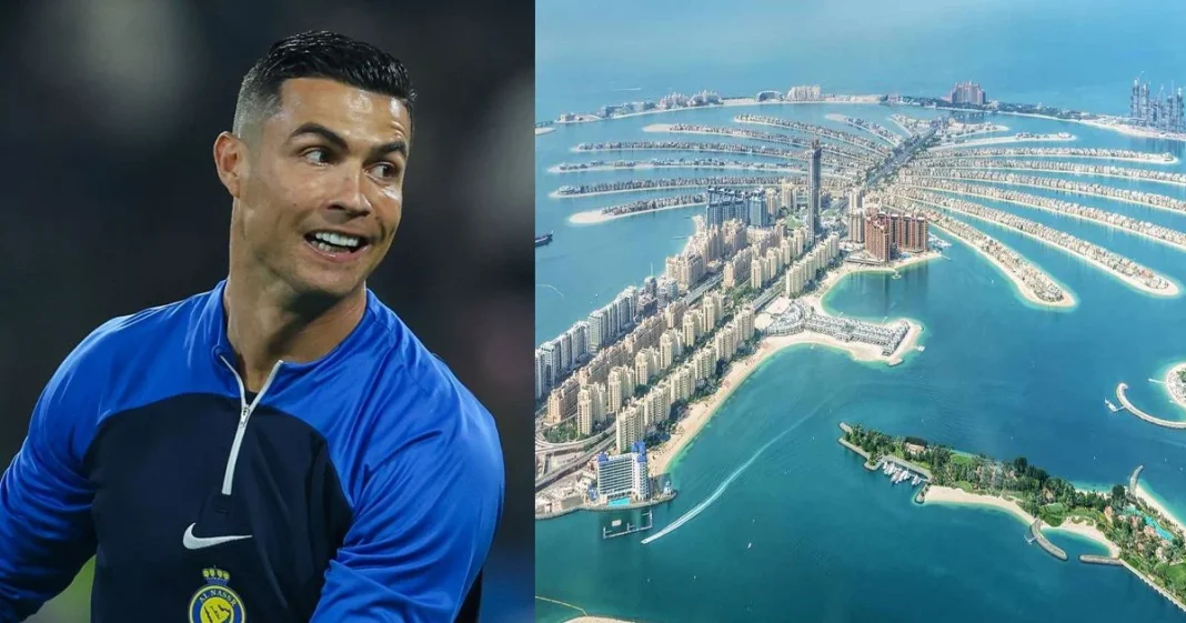 Mundial 2026 en EAU: horarios y guía para ver partidos en beIN Sports Mundial 2026 en EAU: horarios y guía para ver partidos en beIN Sports