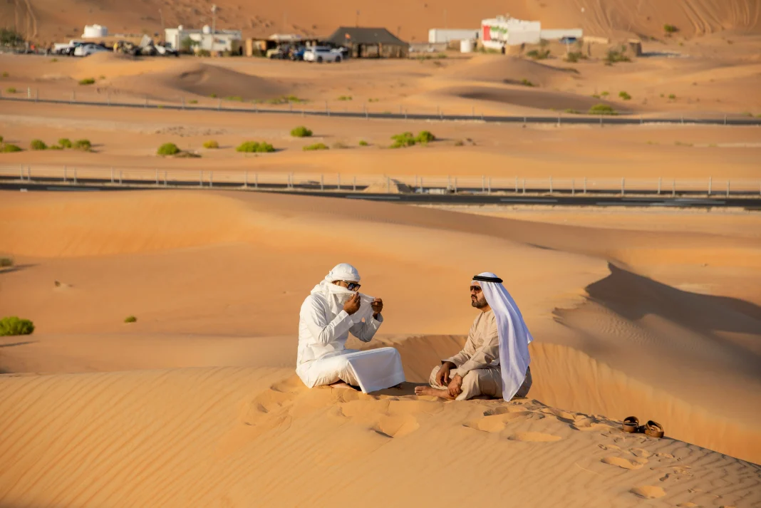 Derechos laborales en periodo de prueba en UAE: cómo sobrevivir a un jefe tóxico en tu primer empleo contable condiciones laborales verano UAE