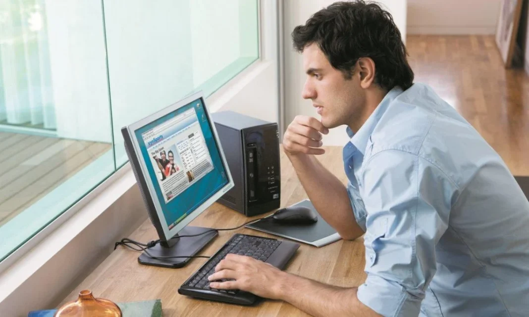 Por qué cada vez más profesionales digitales españoles eligen Dubái: la guía real del visado de residencia 2026 Por qué cada vez más profesionales digitales españoles eligen Dubái: la guía real del visado de residencia 2026