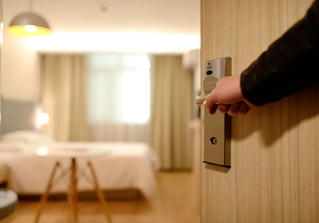 Dubái presenta incentivos fiscales atractivos para atraer inversiones en hotelería de lujo y turismo de bienestar Dubái presenta incentivos fiscales atractivos para atraer inversiones en hotelería de lujo y turismo de bienestar