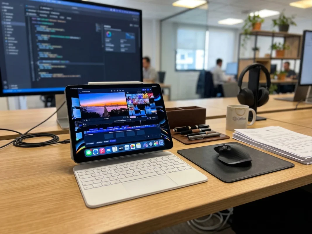 Subida de precios Apple en UAE: MacBooks y iPads hasta 300 dólares más Subida de precios Apple en UAE: MacBooks y iPads hasta 300 dólares más