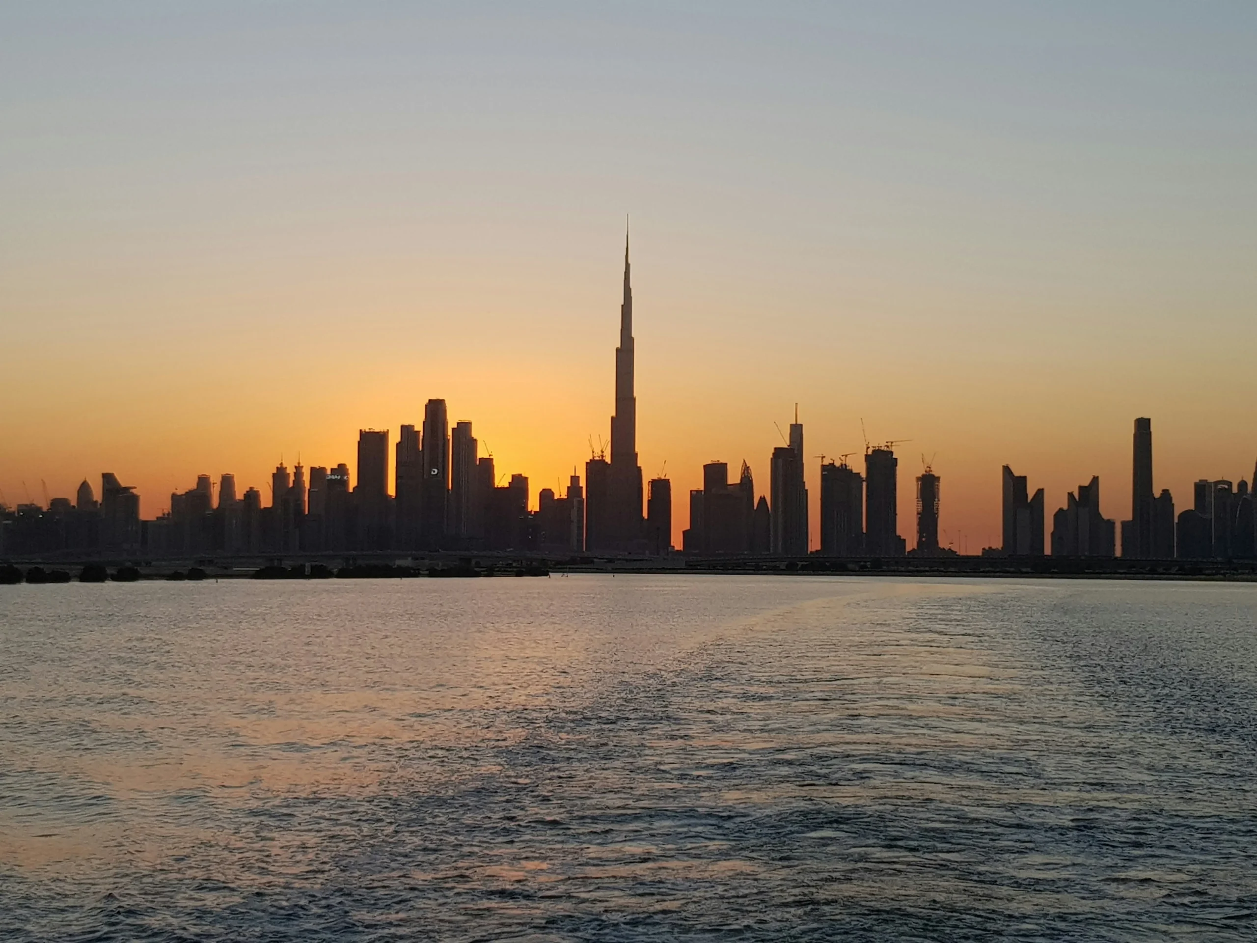 Aa2 Moody's Abu Dabi