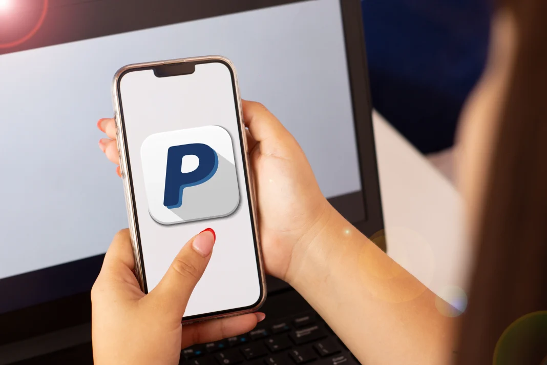 Enviar dinero desde Dubái: ¿compensa USDT frente a PayPal? Las comisiones reales Enviar dinero desde Dubái: ¿compensa USDT frente a PayPal? Las comisiones reales