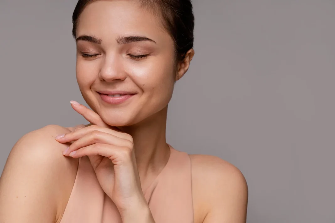 Descubre los faciales no invasivos en UAE que transforman tu piel: precios y resultados desde 500 dírhams Descubre los faciales no invasivos en UAE que transforman tu piel: precios y resultados desde 500 dírhams