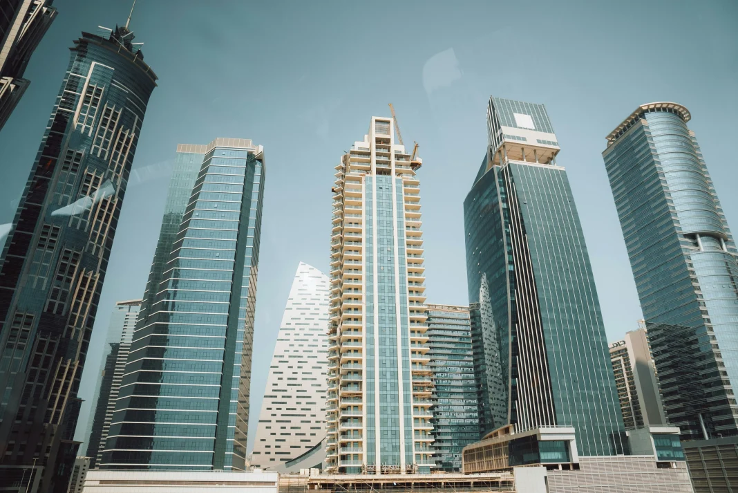 Protección financiera expatriado UAE: las 3 coberturas que ignoras (seguro de vida, incapacidad, ingresos) protección financiera expatriado UAE