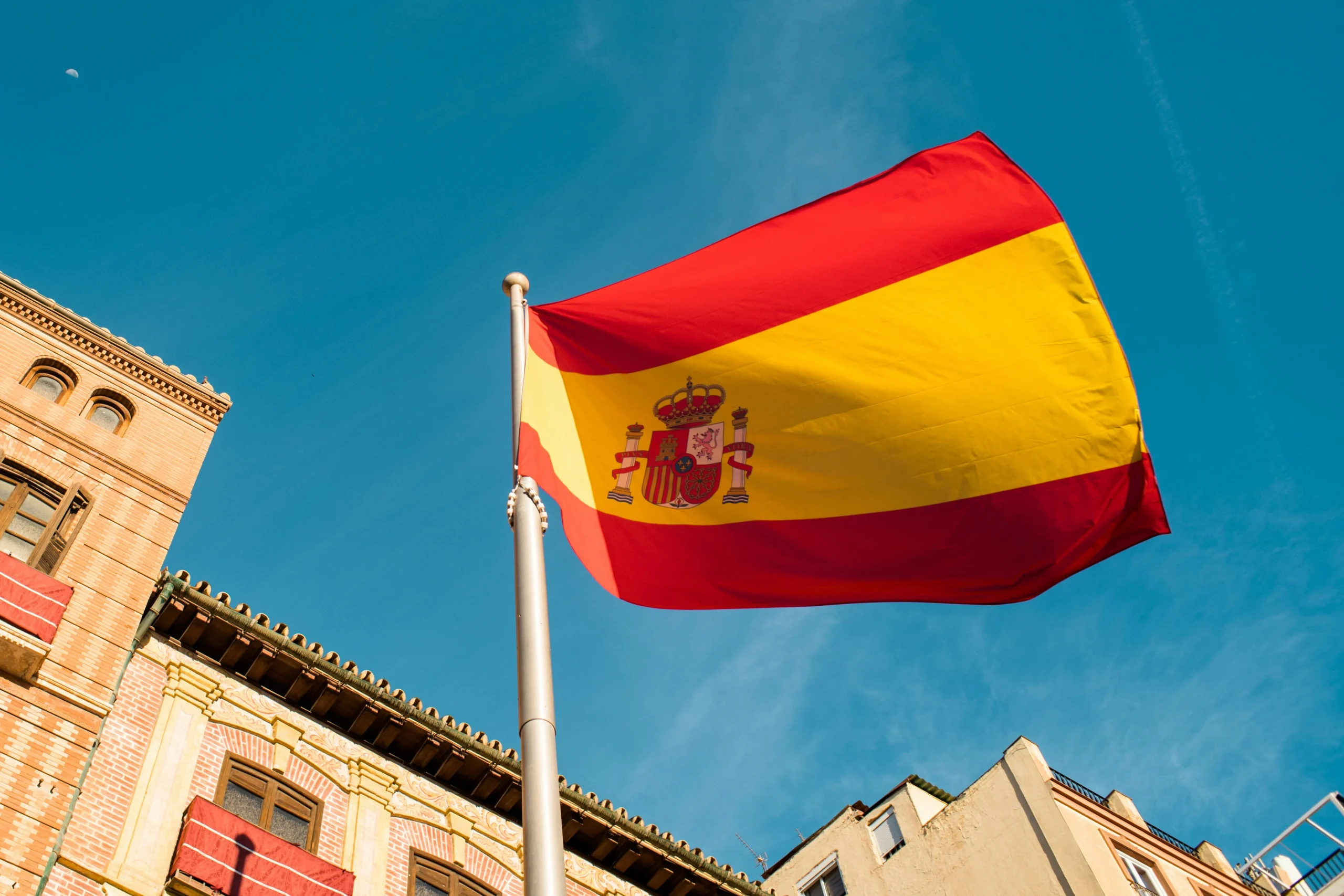 bajar impuestos